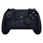 Voir la diapositive 1 : RAZER Manette Razer Raiju Tournament Edition  V2 PS4