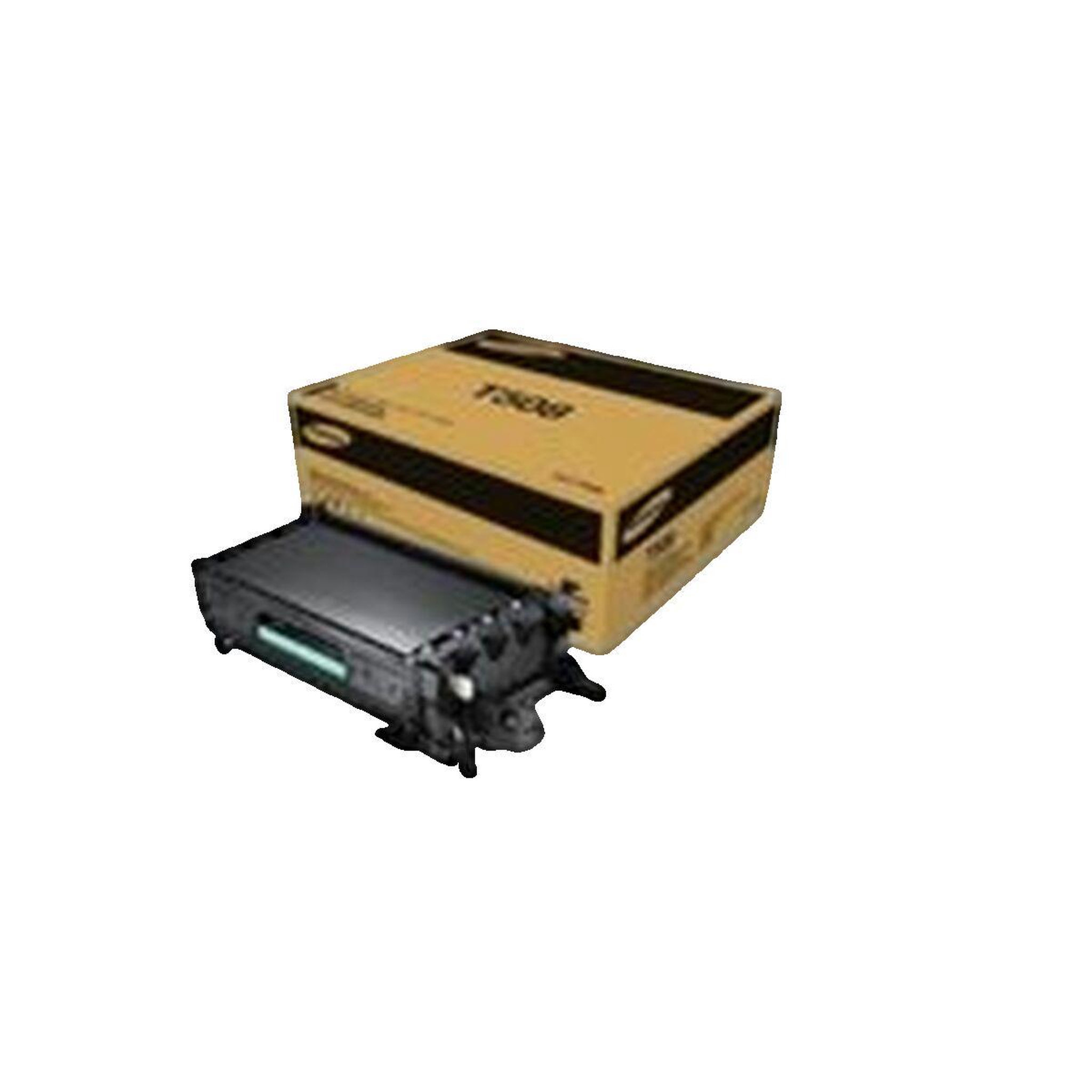HP Courroie de transfert HP Samsung CLT-T508 - Noir