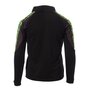 Voir la diapositive 2 : UMBRO Sweat /Vert Garçon Umbro For Net