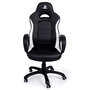 Voir la diapositive 1 : NACON Chaise Gaming CH-350ESS Playstation