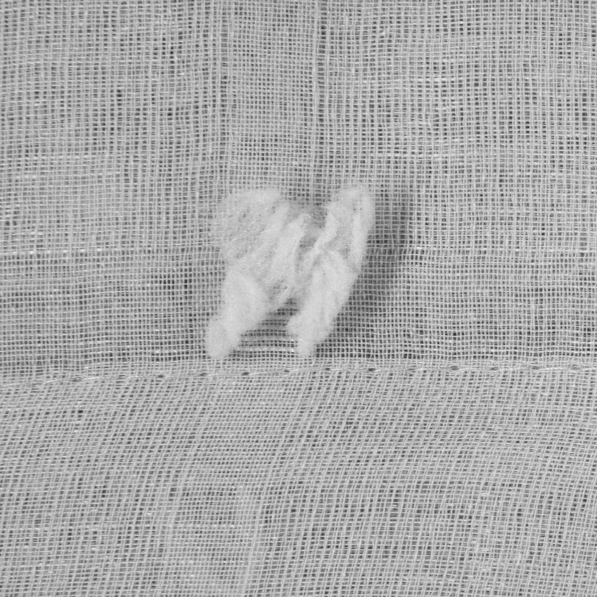 ATMOSPHERA Voilage Lily