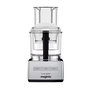 Voir la diapositive 1 : MAGIMIX Robot multifonction 3.6l 1100w - 18715F