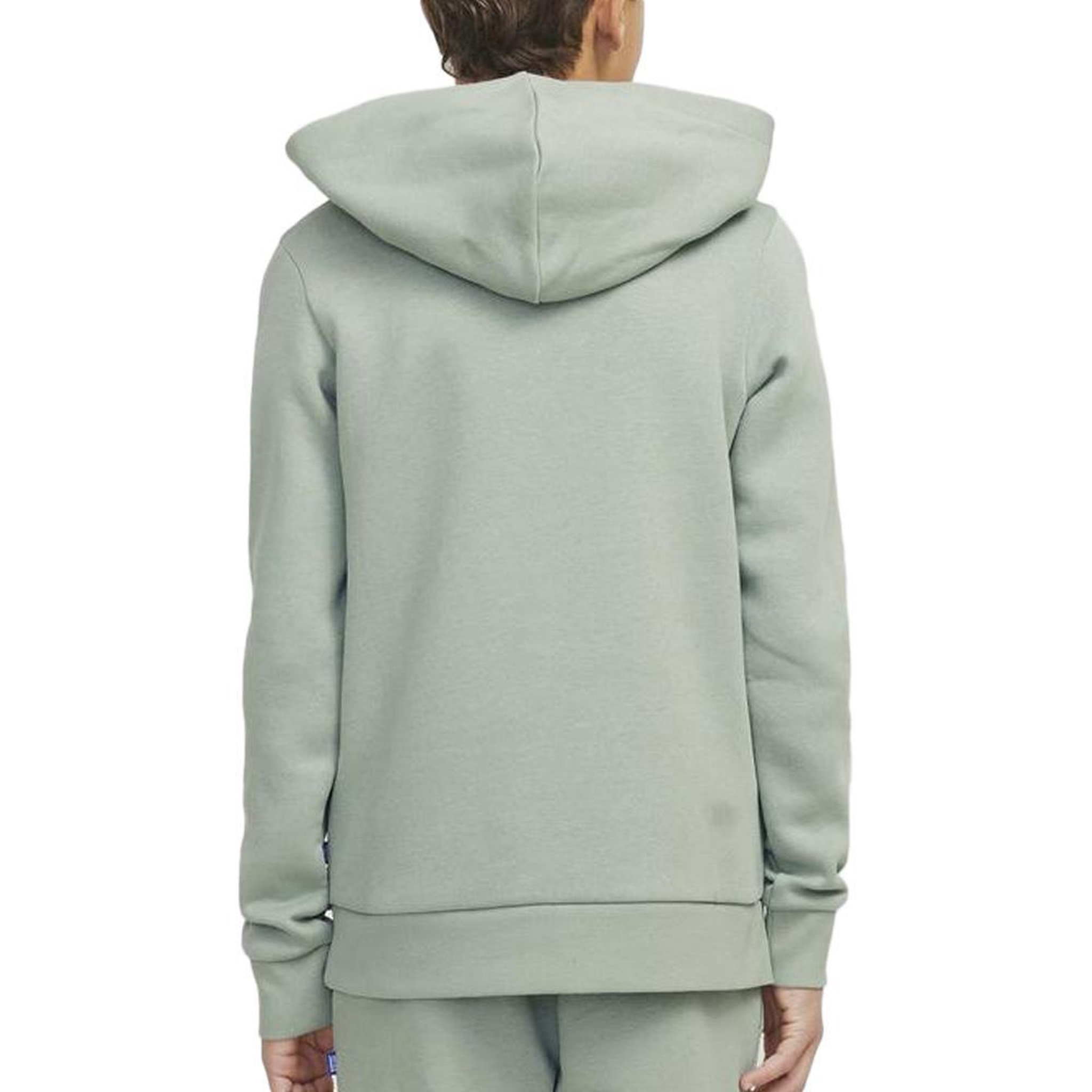 Voir la diapositive 2 : Jack & Jones Sweat  Garçon Jack & Jones Logo