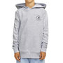 Voir la diapositive 1 : Jack & Jones Sweat  Garçon Jack & Jones Swift