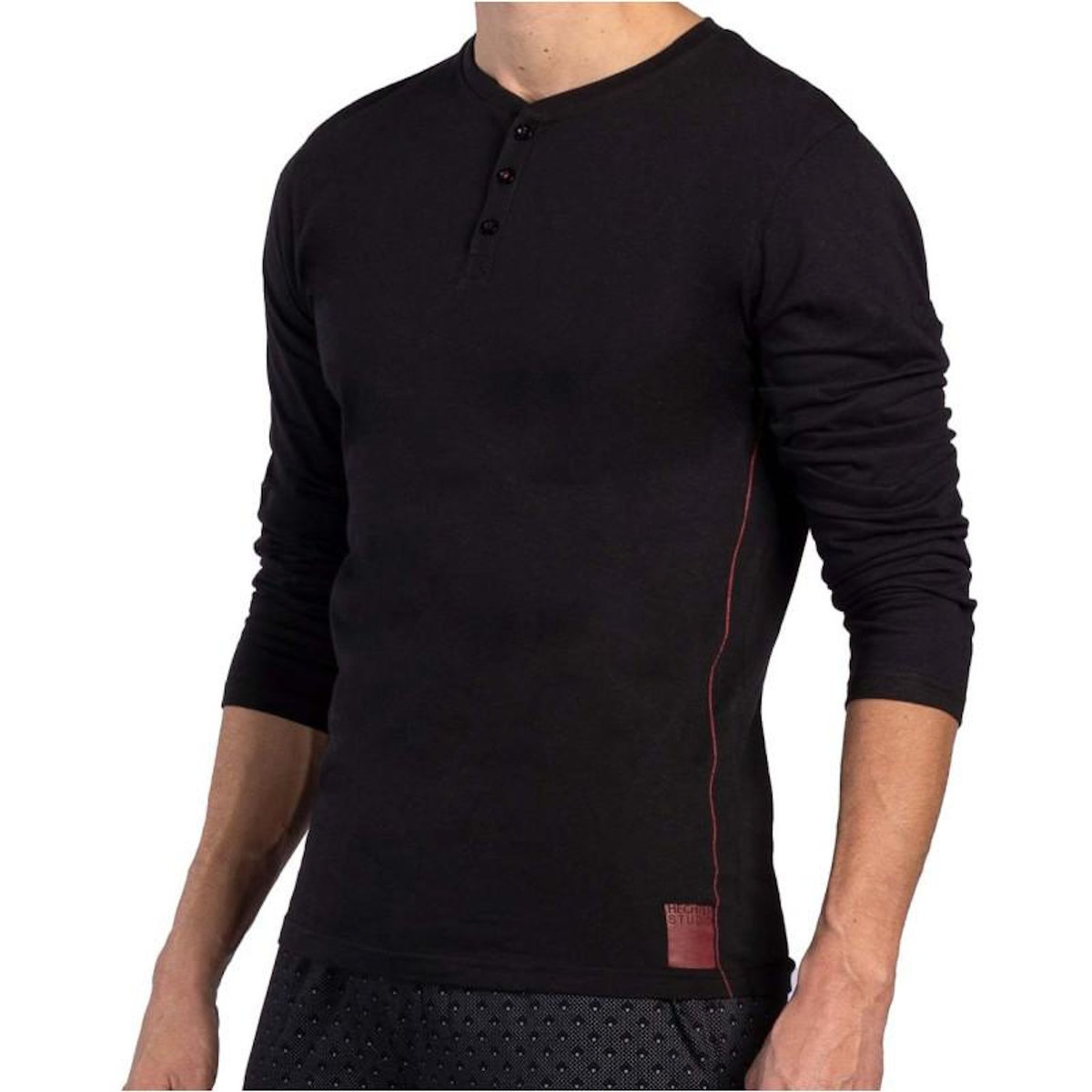 DANIEL HECHTER Pyjama HECHTER STUDIO