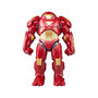 Voir la diapositive 1 : HASBRO Figurine Hasbro Marvel Legends Series Hulkbuster rouge