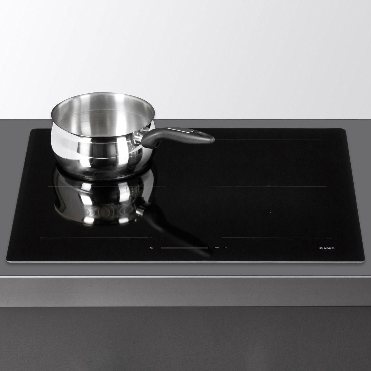 ASKO Plaque induction HI1631G