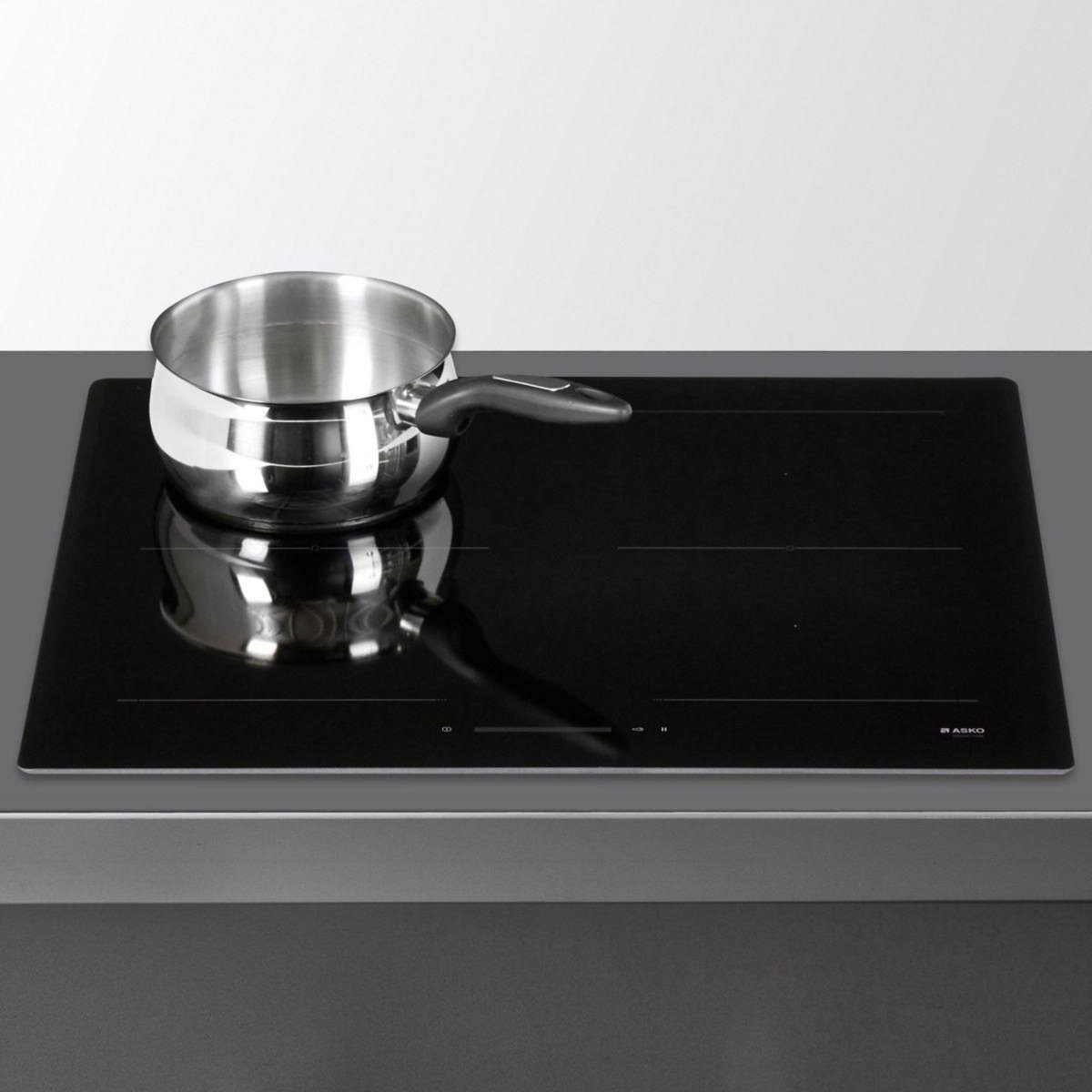 ASKO Plaque induction HI1631G