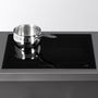 Voir la diapositive 5 : ASKO Plaque induction HI1631G