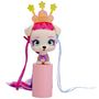 Voir la diapositive 2 : IMC TOYS VIP Pets Bow Power Gwen