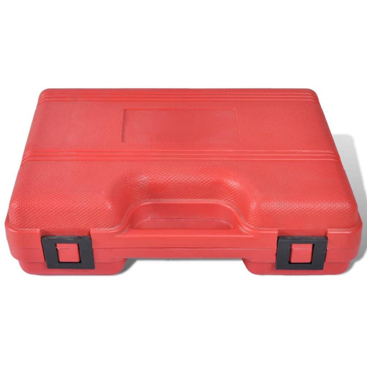 VIDAXL Outils de roulement de roue avant 72 mm pour Audi/Seat/VW/Skoda