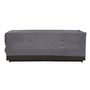 Voir la diapositive 1 : COV UP Housse de jardin pour canapé 3 places 205x75x60