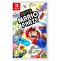 Voir la diapositive 1 : Super Mario Party NINTENDO SWITCH