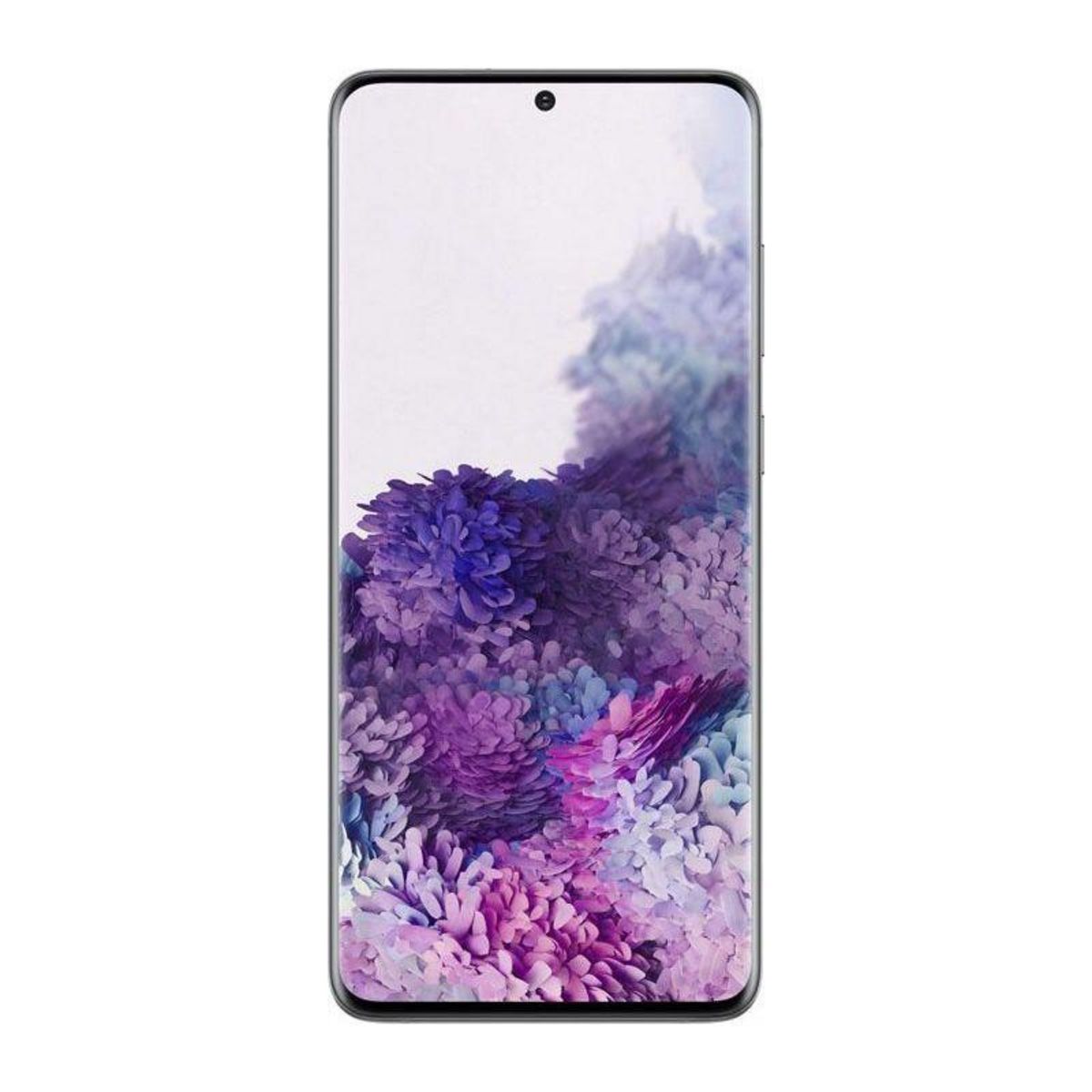 Sitemapcdatahttpsmodeinf Inetcomsamsung S20 Pas Cher
