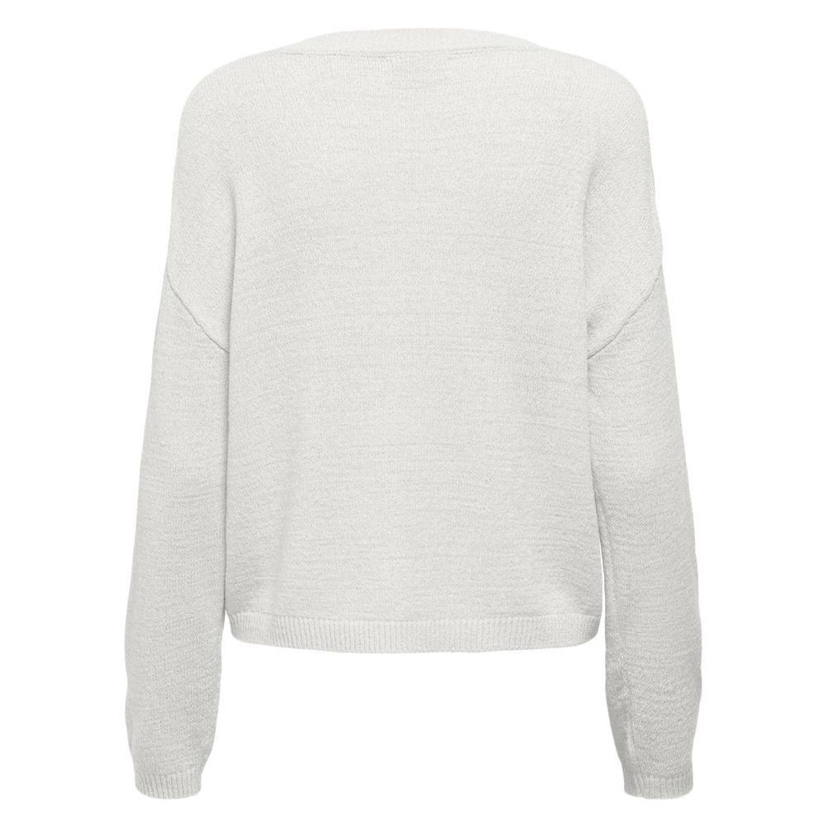 JACQUELINE DE YONG Pull  Femme JDY Valerie