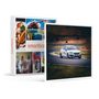 Voir la diapositive 1 : Smartbox Stage de pilotage : 6 tours sur le circuit de Nogaro en Cupra Leon ou en BMW Superberline 2.0 - Coffret Cadeau Sport & Aventure