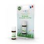 Voir la diapositive 3 : AIR NATUREL Huiles essentielles Synergie Au Jardin Bio