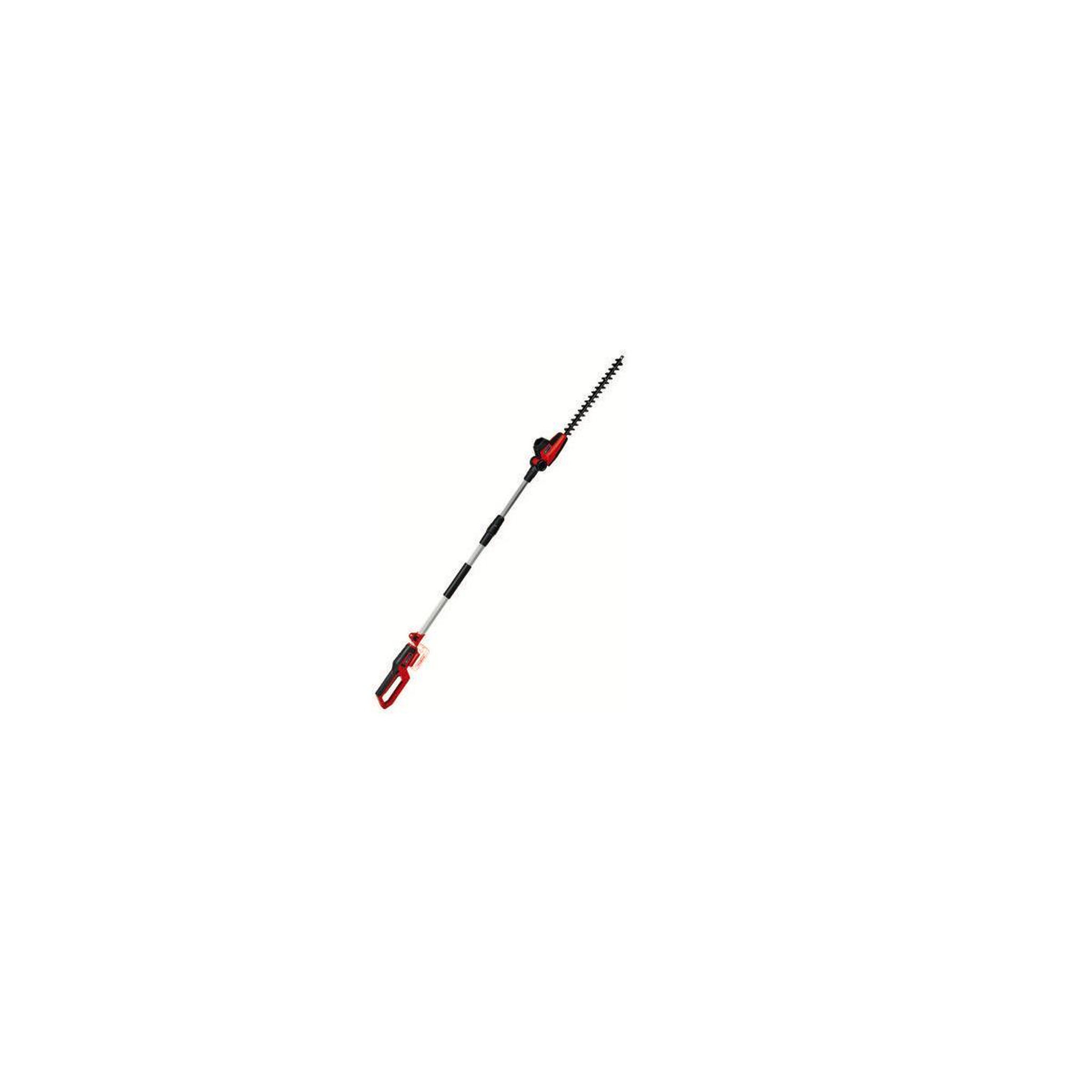 Voir la diapositive 1 : Einhell Einhell GC-HH 18/45 Lame unique 3,17 kg