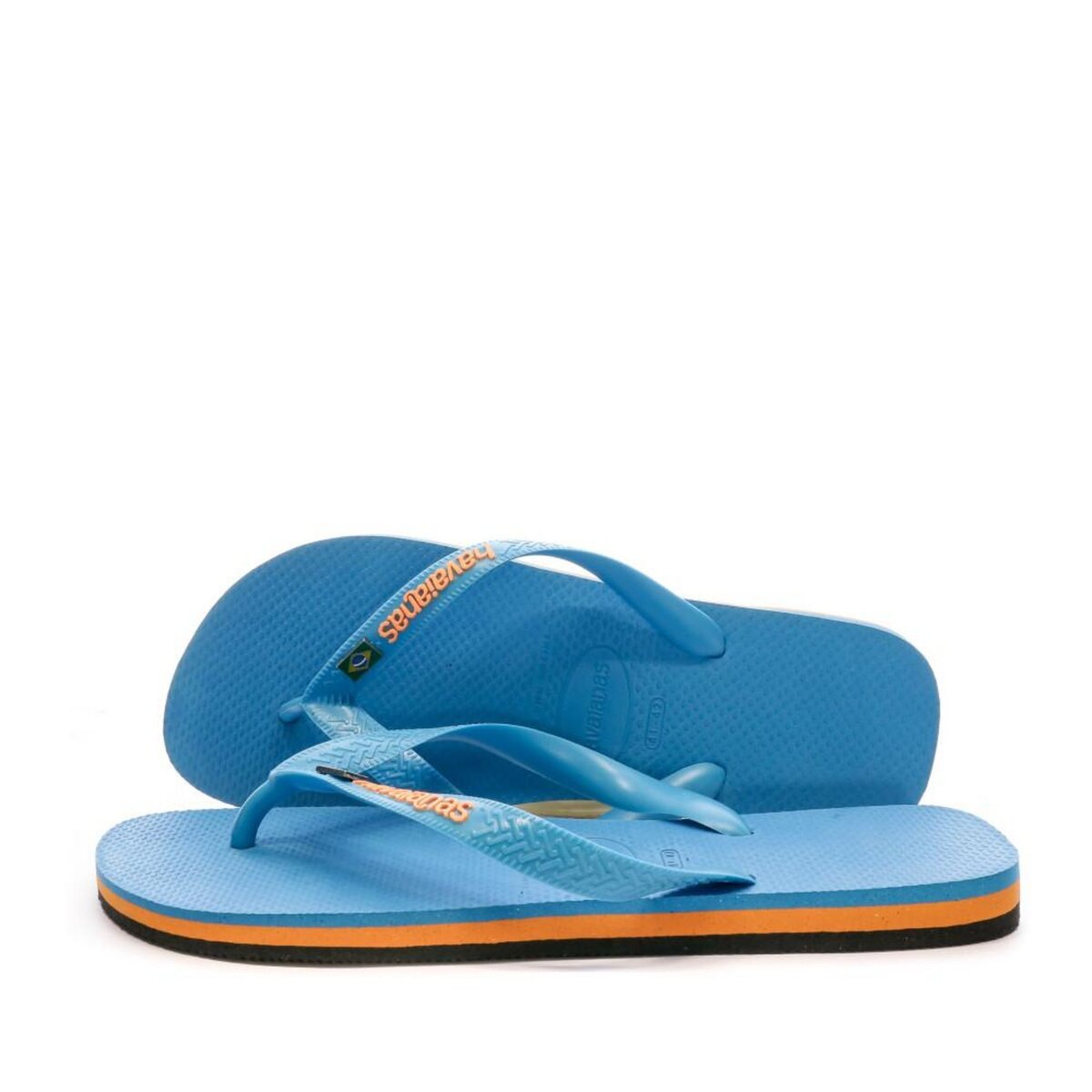 Havaianas homme pas clearance cher