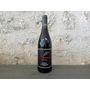 Voir la diapositive 4 : Smartbox Assortiment de 3 bouteilles de vin de Sancerre livré à domicile - Coffret Cadeau Gastronomie