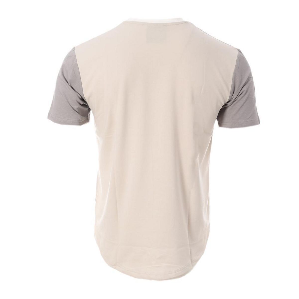 Project X T-shirt  Homme Project X Paris Colorblock