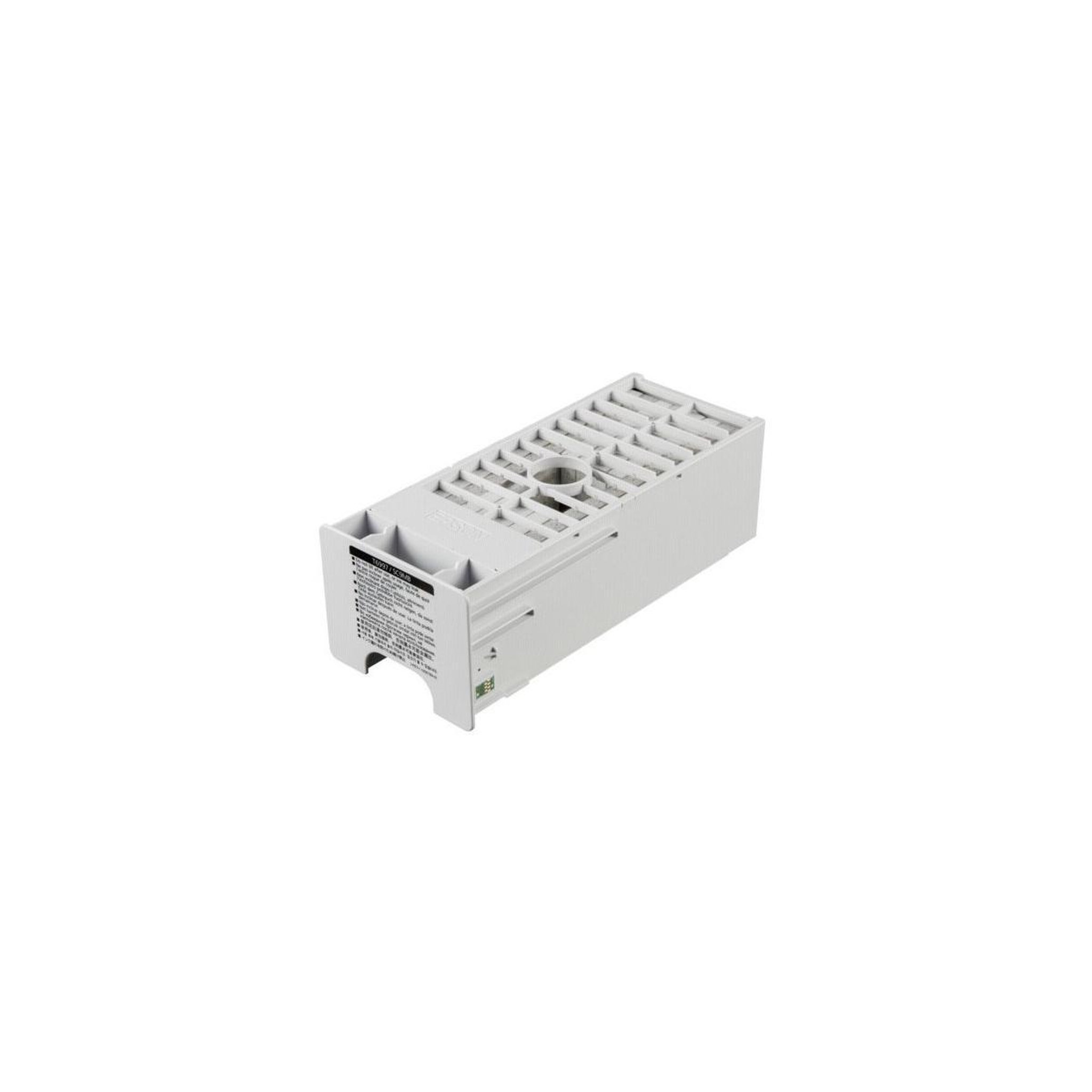 Epson Epson surecolor c13t699700 pièce de rechange pour équipement d'impression poubelle de toner 1 pièce(s)