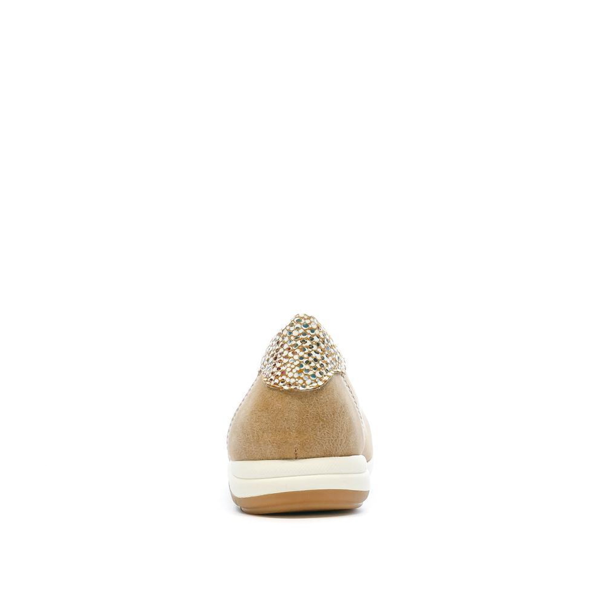 Voir la diapositive 3 : RELIFE Ballerines  Femme RELIFE Hypnote