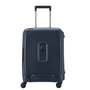 Voir la diapositive 1 : Delsey Valise Cabine Rigide Moncey 803 TSA Polypropylène