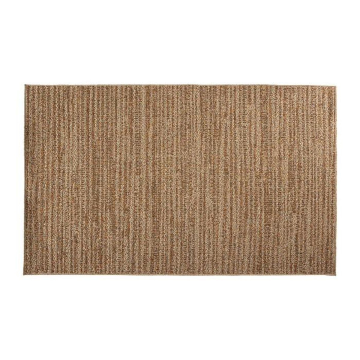 ATMOSPHERA Tapis Extérieur & Intérieur  Luka  120x170cm Marron
