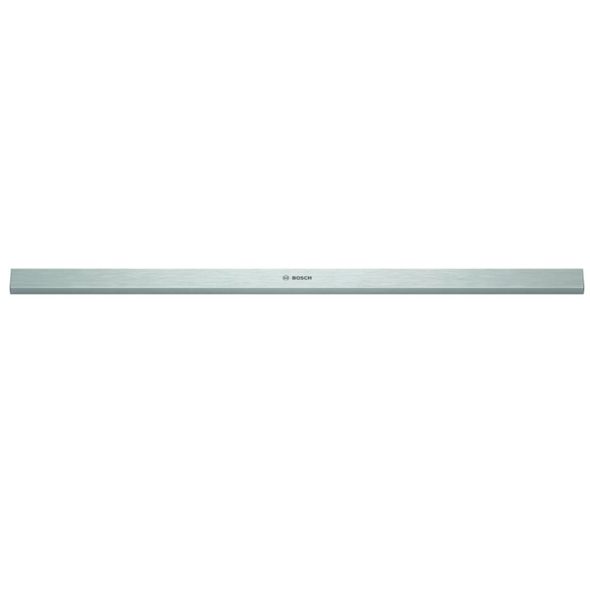 BOSCH Bandeau pour hotte - dsz4985