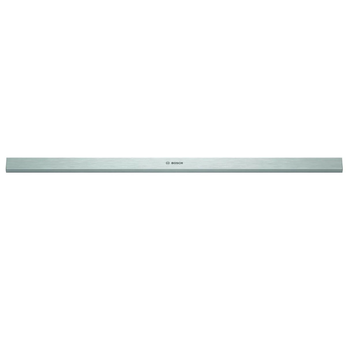 BOSCH Bandeau pour hotte - DSZ4985