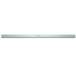 BOSCH Bandeau pour hotte - DSZ4985