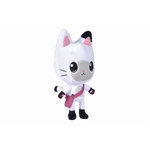 UNIVERSAL Peluche Universal Pandy Paws 25 cm