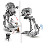 Voir la diapositive 5 : LEGO Star Wars 75322 AT-ST de Hoth