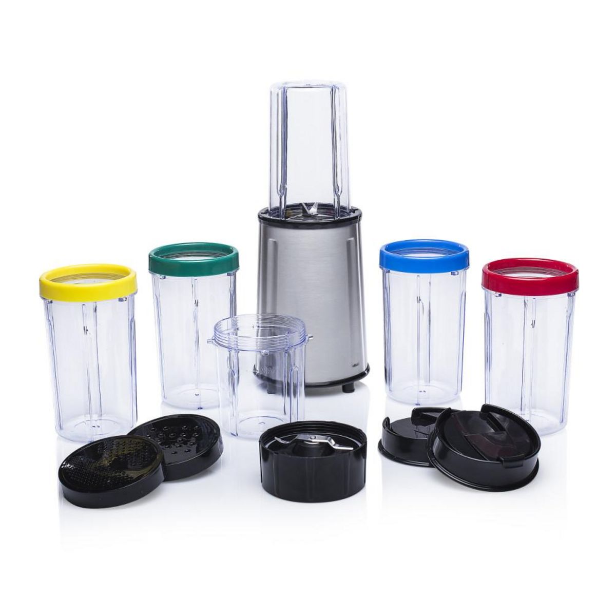 TRISTAR Blender smoothie 240w - bl4445