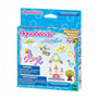Voir la diapositive 1 : Aquabeads Recharge Magique Aquabeads - Thème Contes de Fées