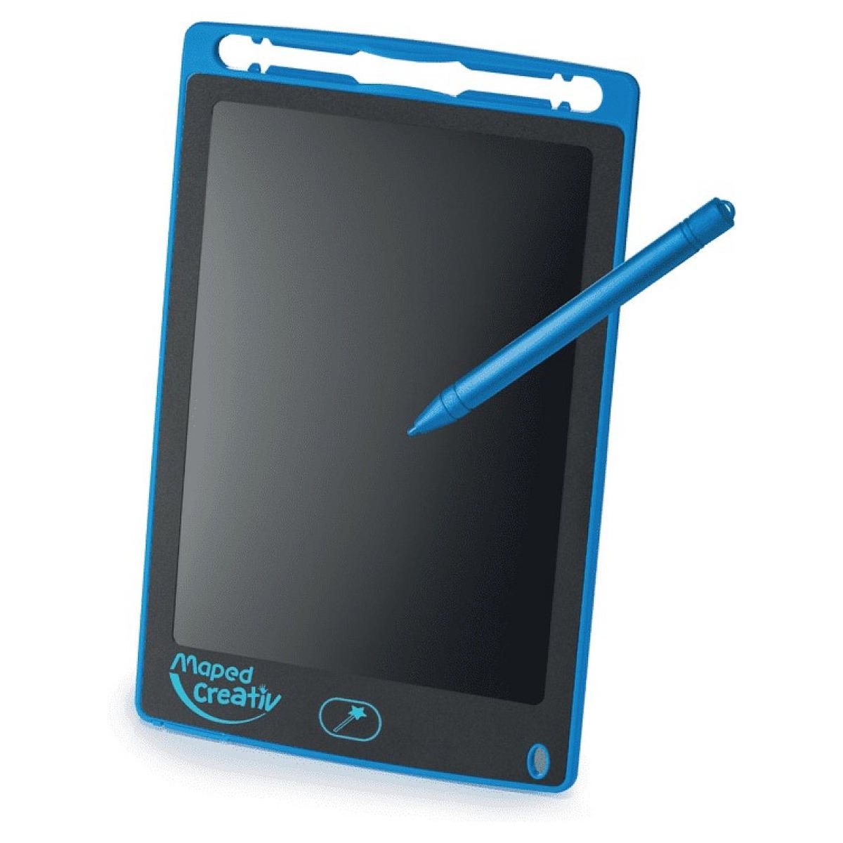 MAPED Tablette magique pour dessiner - Petit