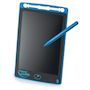 Voir la diapositive 2 : MAPED Tablette magique pour dessiner - Petit
