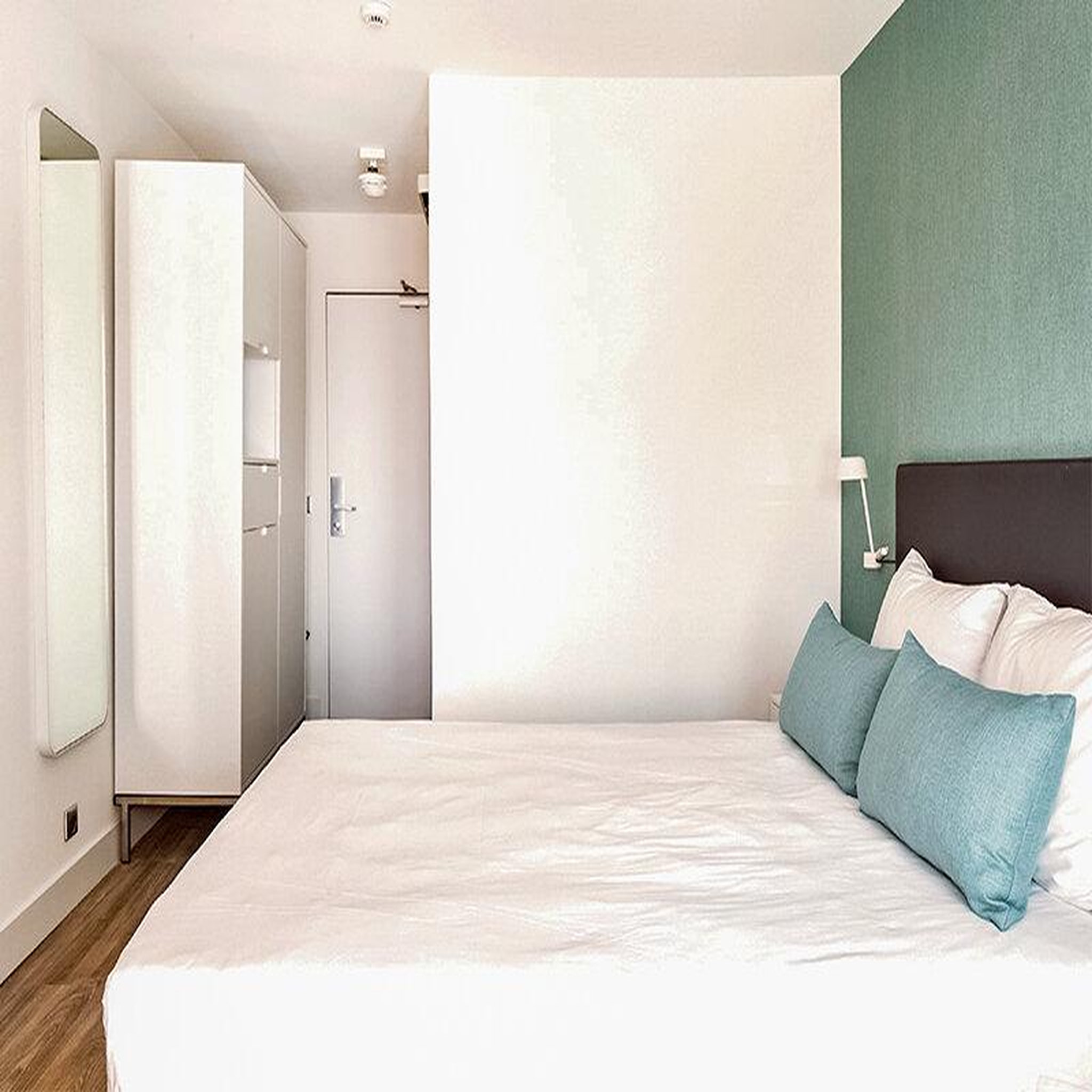 Voir la diapositive 4 : Smartbox Escale sur la côte d'azur : 3 jours en hôtel avec dîner près de fréjus - coffret cadeau séjour