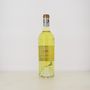 Voir la diapositive 2 : Château Pape Clément Pessac-Léognan Blanc 2014