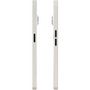 Voir la diapositive 4 : NOTHING Smartphone Phone (2a) Blanc Cassé 128Go