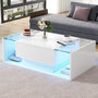 Voir la diapositive 5 : MERAX Table basse