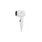 Gama GA.MA A21.805 sèche-cheveux Blanc 1200 W