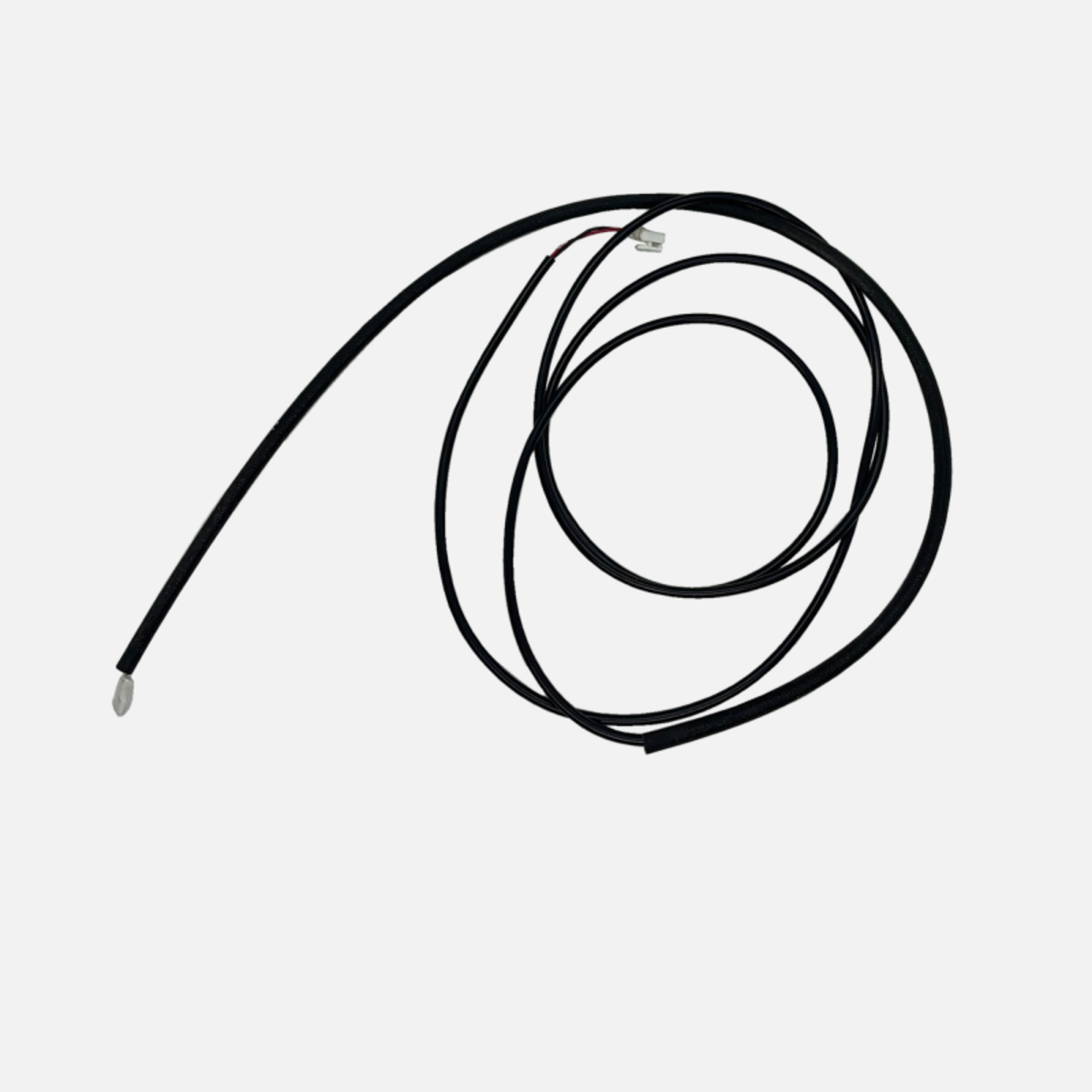 URBANGLIDE Cable de la bande lumineuse RIDE 85S/85+