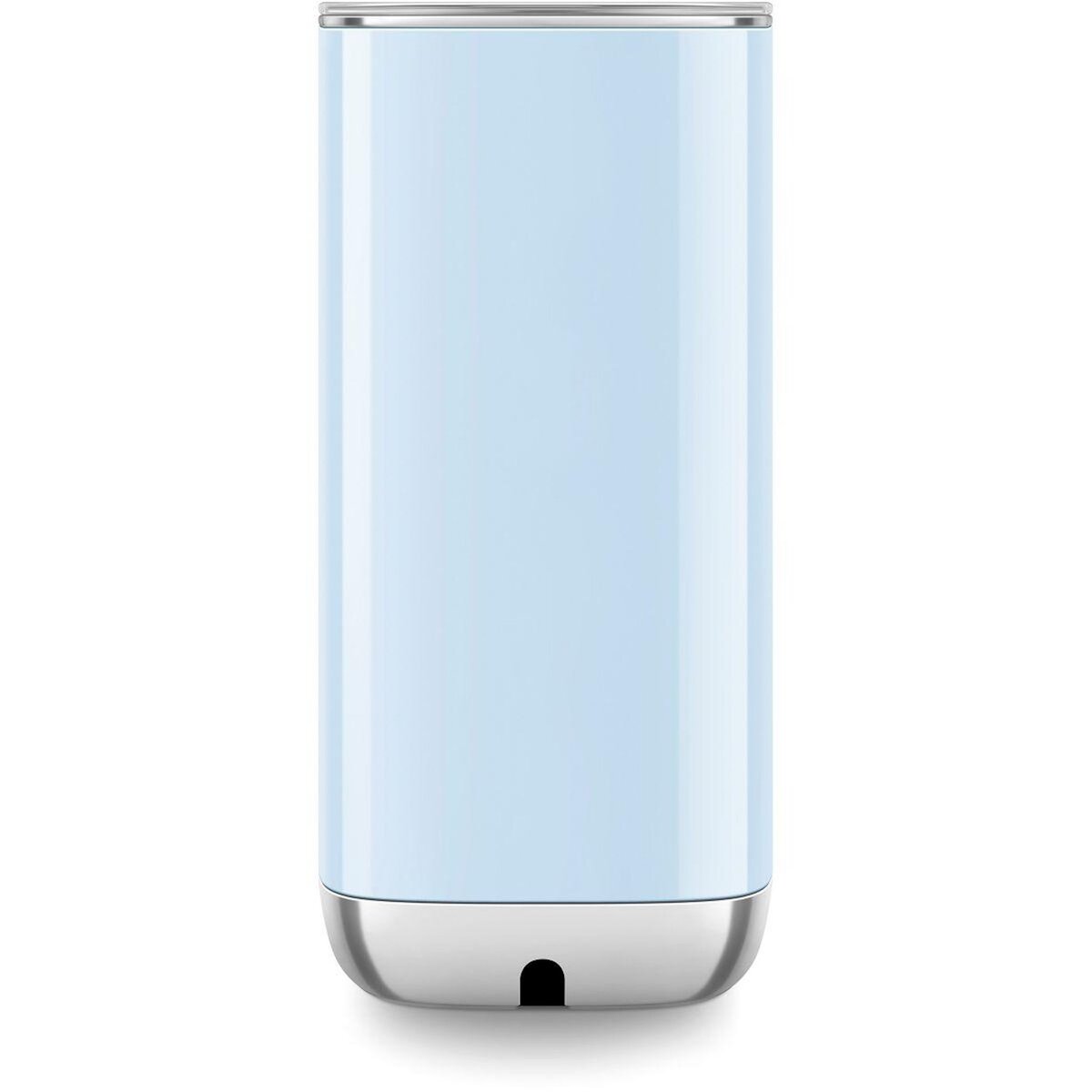 SMEG Mousseur à lait bleu Années 50 MFF02PBEU