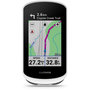 Voir la diapositive 2 : GARMIN GPS vélo Edge Explore 2 - support potence