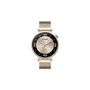 HUAWEI Montre connectée Watch GT 4 Elegant 41mm