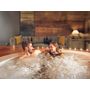 Voir la diapositive 4 : Smartbox Week-end Cosy - Destination spa - Coffret Cadeau Séjour