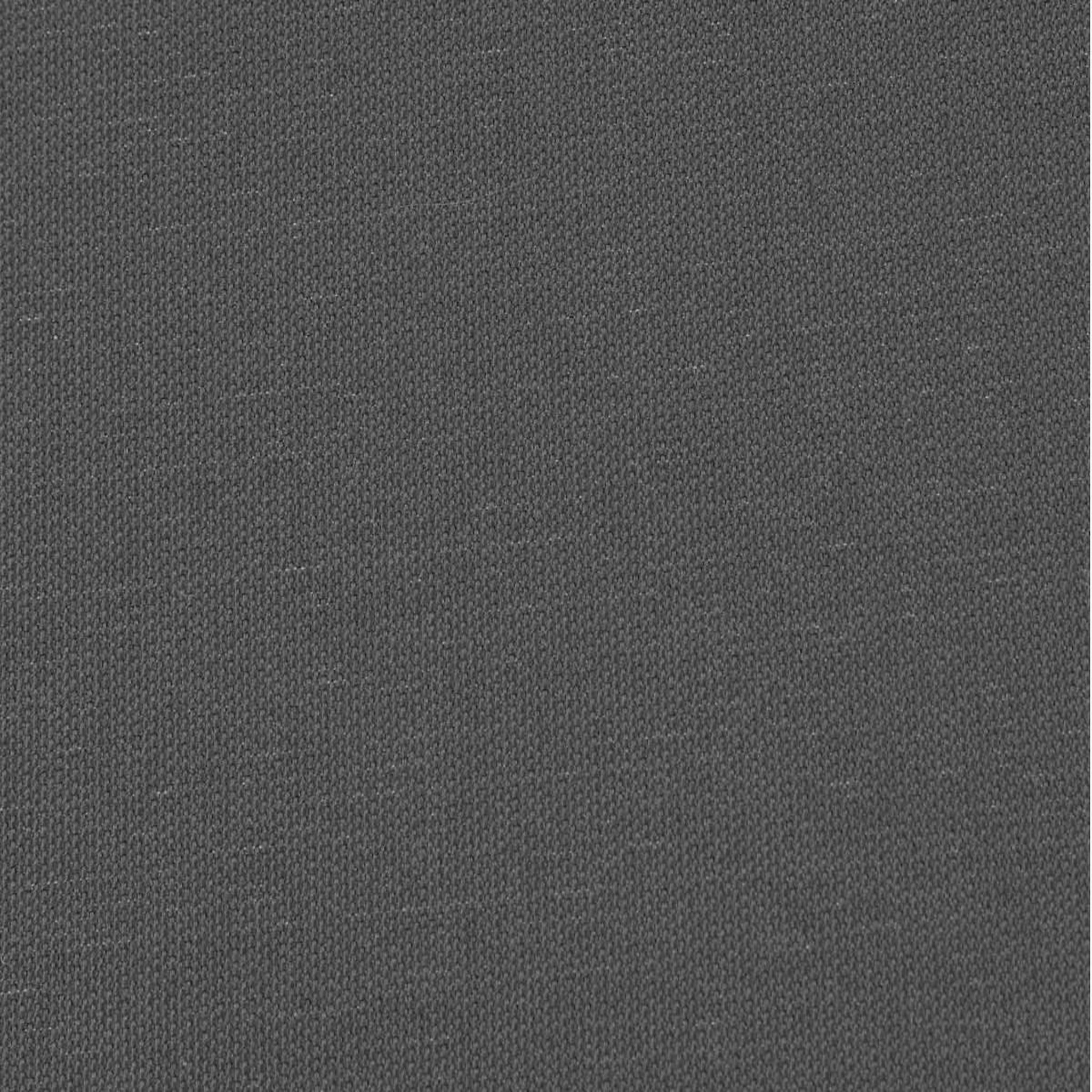 Voir la diapositive 4 : HESPERIDE Parasol déporté rectangulaire Melhia anthracite - 4 x 3 m - Hespéride