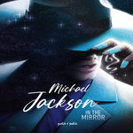 MICHAEL JACKSON. IN THE MIRROR, Céka